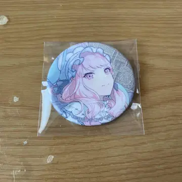 프로세카 아키요마 미즈키