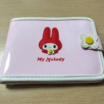 레트로 마이 멜로디 마이멜로디 빨간 망토