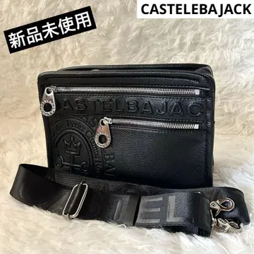 미사용 새상품 까스텔바작 완판템 다낭 숄더백
