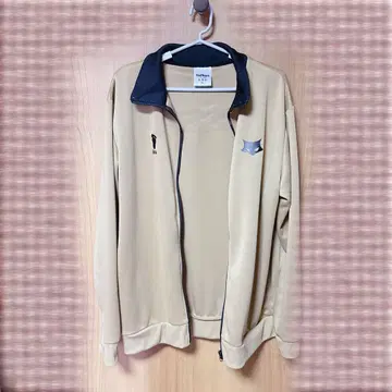 하이큐 블랙 쟈칼 저리 XL