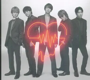 칸쟈니8 Eighter판 8BEAT