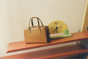TOUTYEST 로케 백 미니