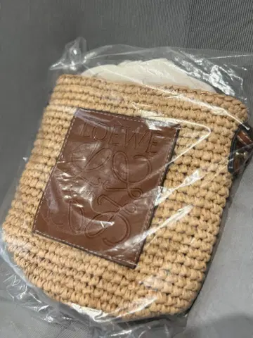 카고 백