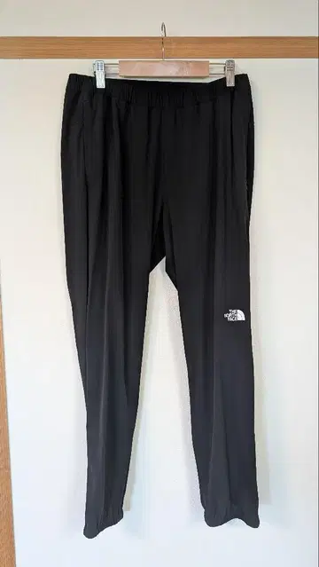 THE NORTH FACE_플렉시블 앵클 팬츠