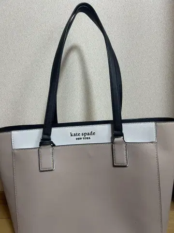 케이트 스페이드 백