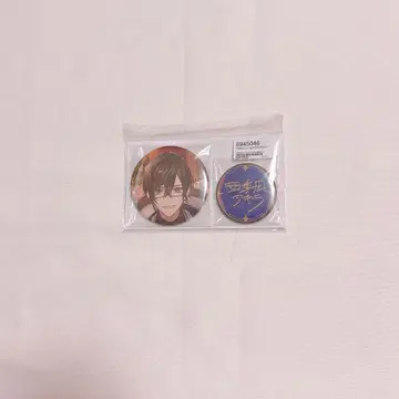 니지산지 생일 굿즈 사계절 나기 아키라