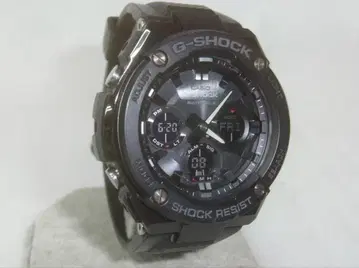 GST-W100G-1BJF