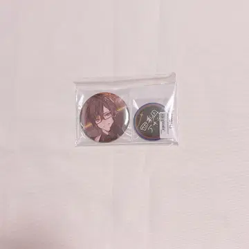 니지산지 생일 굿즈 사계절 나기 아키라