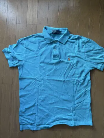 POLO by Ralph Lauren 폴로 티셔츠