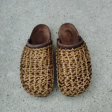 BIRKENSTOCK Betula 케냐 샌들