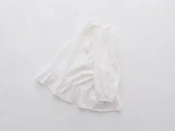 늑대와 올빼미 늑대와 달의 왈츠와 간주곡