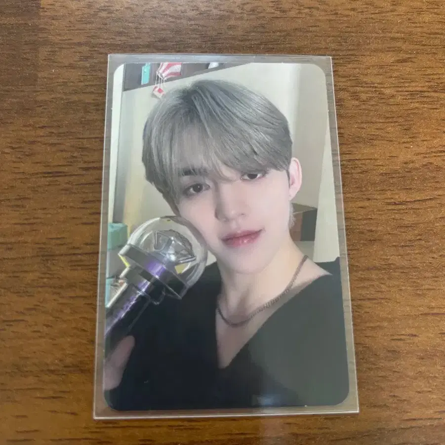 SEVENTEEN | 세븐틴 Seventeen s.coups 2024 Caratland Carat