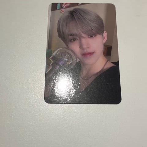 SEVENTEEN | 세븐틴 Seventeen s.coups 2024 Caratland Carat Zone