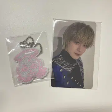 LAPOSTA 보물찾기 사노 유타카 XQUARE 가챠
