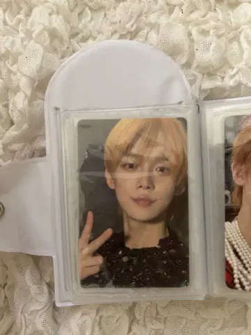 txt 영준