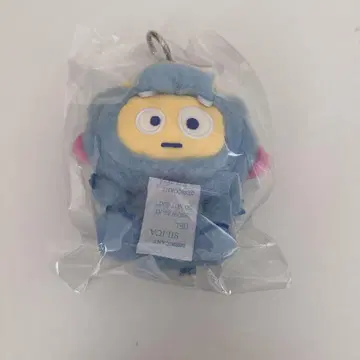 treasure truz hikun 아사히 드래곤 키링