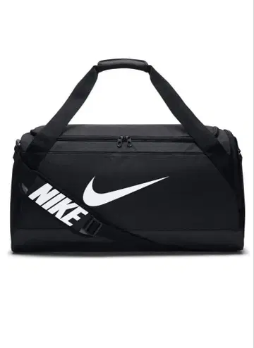 Nike 나이키 스포츠 백 트래블 60L