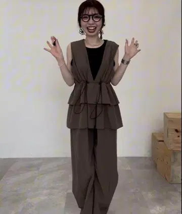 도킹 올인원 렙심