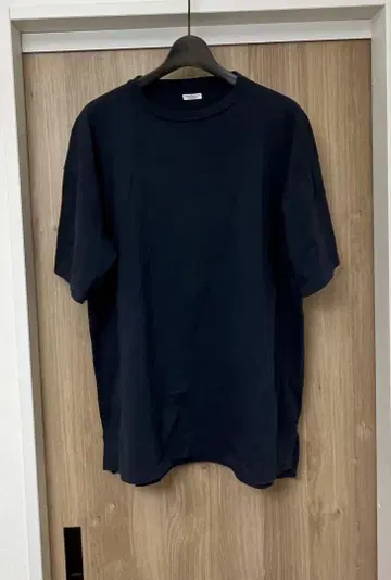 PHIGVEL 피그벨 ATHLETIC SS TOP 2023ss
