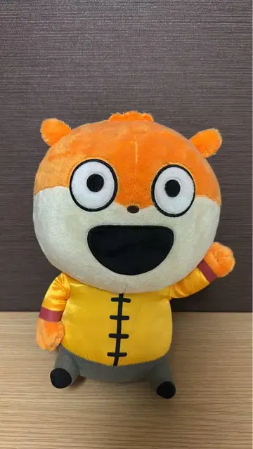 제일복권 니시무라 유우지 ~진한 맛, 기름기 적은~ 코네즈미 상