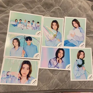 이마노 다키 사진