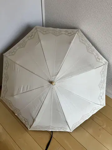 카탈로그 하우스 그늘 접이식 우산
