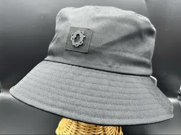 만국 박람회 한정판 모자