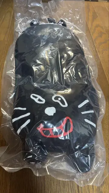 키요 고양이 굿즈 묶음 판매