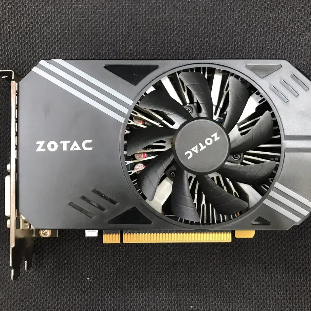 고프로 블랙 11 크리에이터 세트