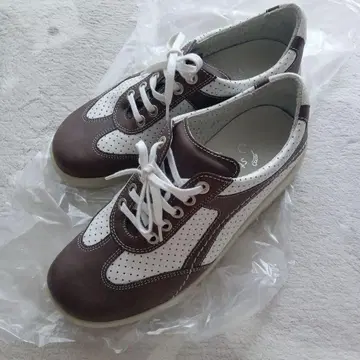 strober5 컴포트 스니커즈