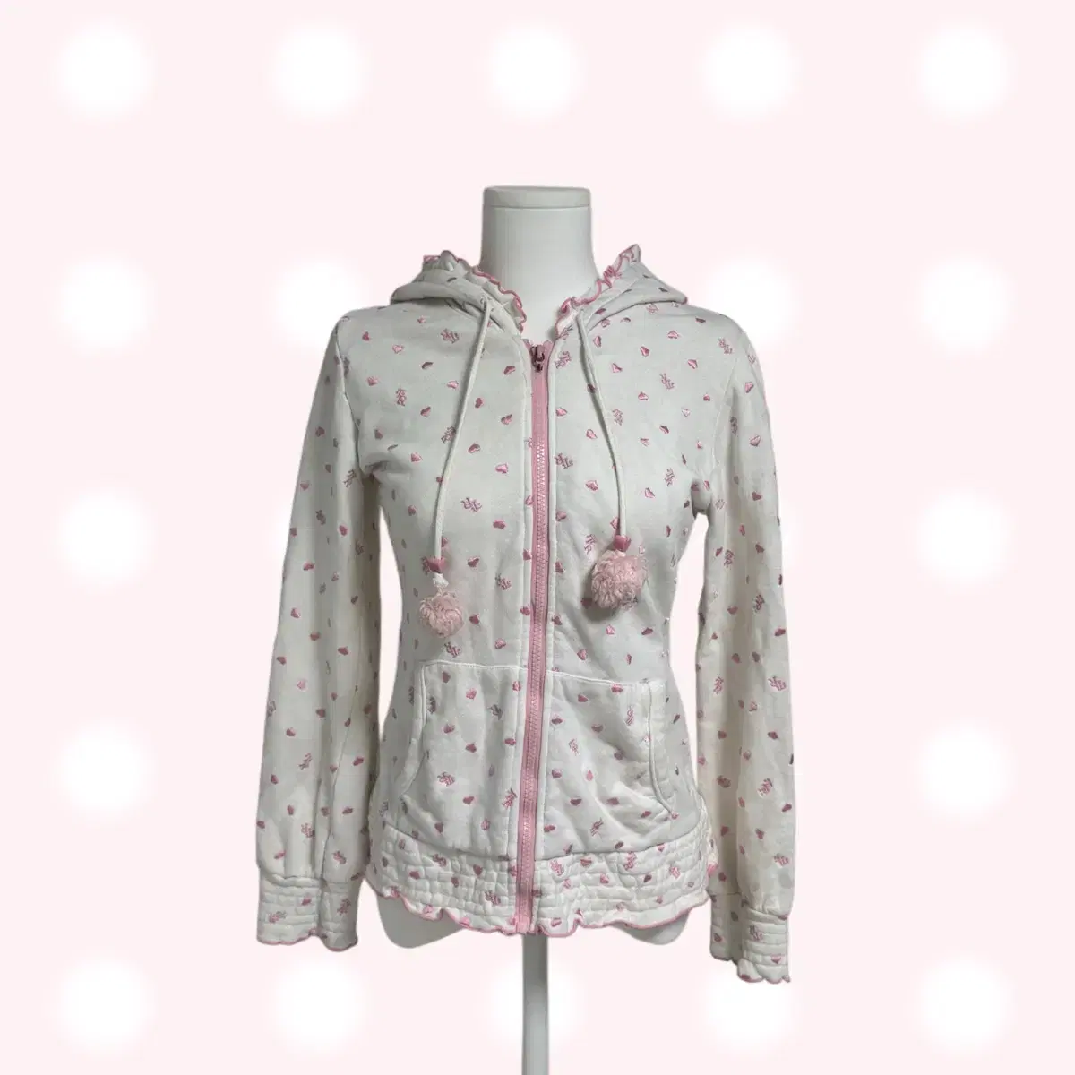 トップス jichoi comfort ZIP JACKET JICHOI COMFORT - JICHOI.NET 지초이