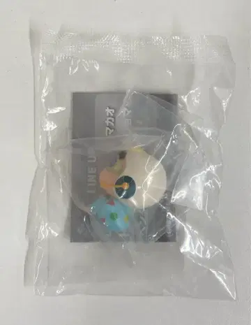 반다이 기다림 6/크레용 신짱 신짱