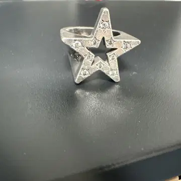 방크 로버 스털링