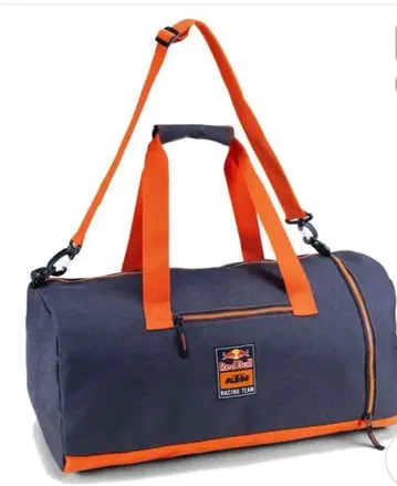 KTM RED BULL 스포츠 백