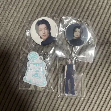 타카츠카 다이무 캡슐 토이