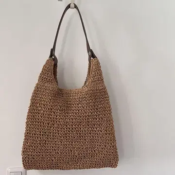 바스켓백