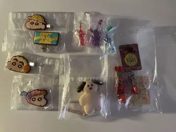 가샤폰