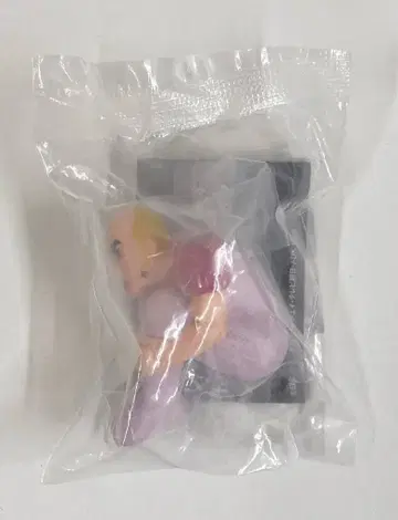 반다이 기다림 6/크레용 신짱 마카오