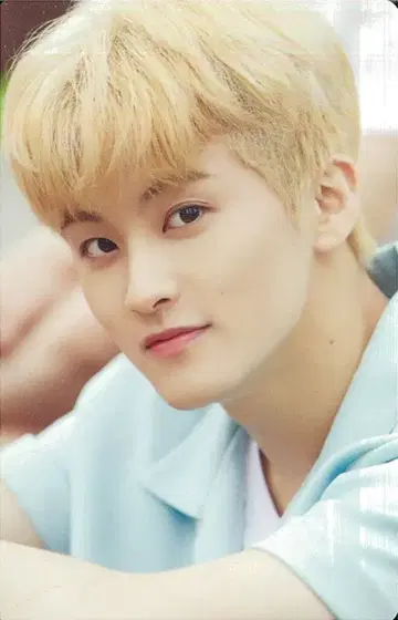 NCT 127 D'/ICON MARK D'FESTA 에디션 1/4