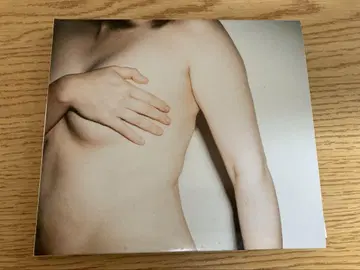 LOSTAGE의 꿈 속으로