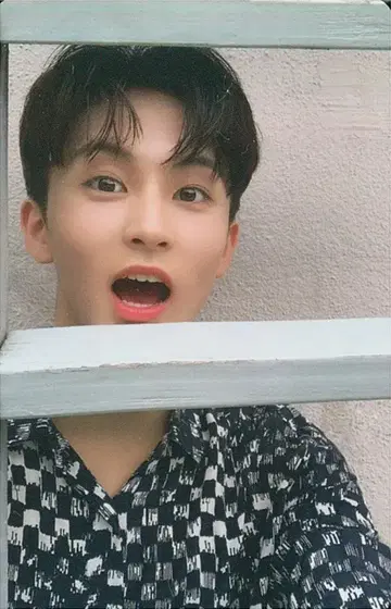 NCT 127 D'/ICON MARK D'FESTA 에디션 2/4