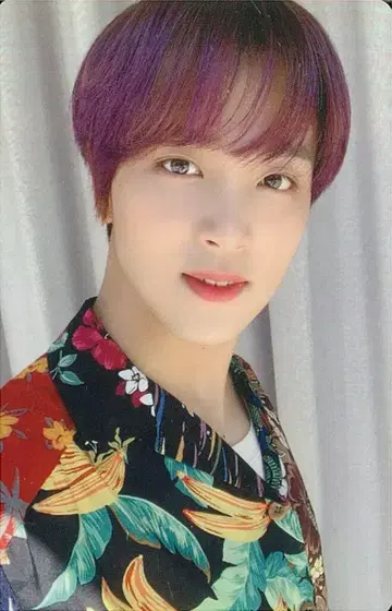 NCT 127 D'/ICON 하찬 D'FESTA 에디션 2/4