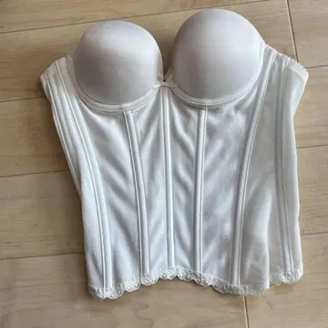 브라이덜 이너 2개 세트
