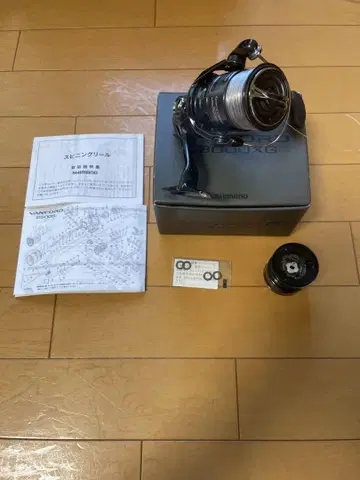24반포드 c3000xg