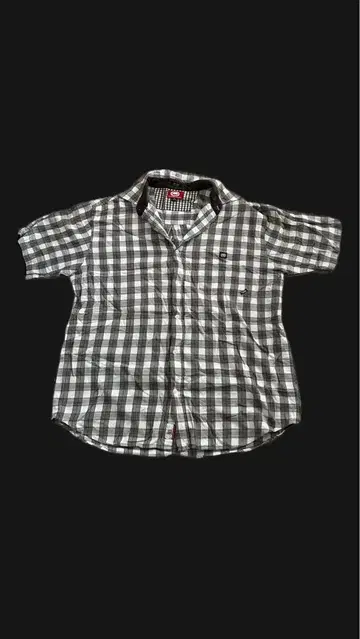 ECKO UNLTD. The Duyer 반팔 셔츠 XL