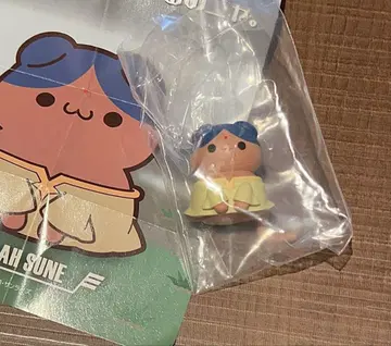 냥담 라라
