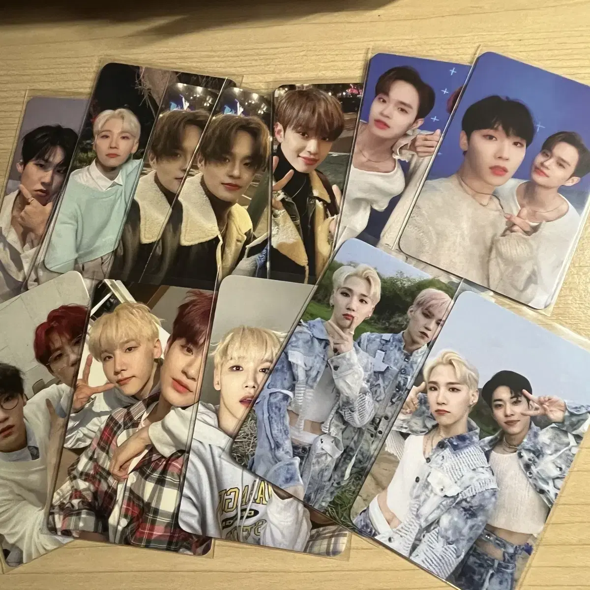 K-POP・アジア wanna-one FwKYutyaEAAv3LH-scaled-1.jpg