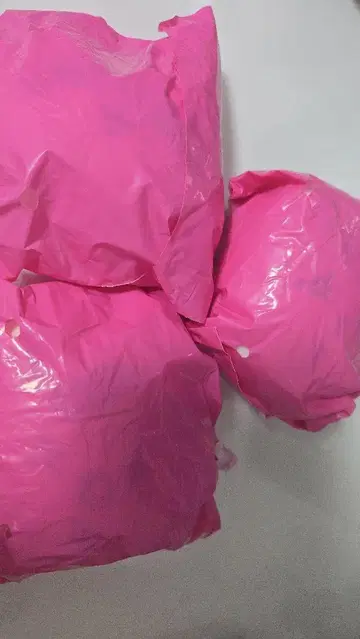 치이카와 (먼작귀) 쫄깃쫄깃 페이스 마스코트 2 치이카와 모몽가 헌책방