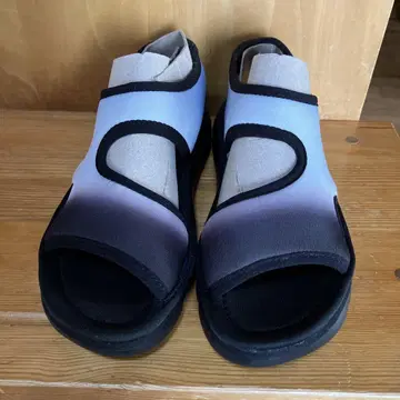 CAMPER Oruga Sandal 캠퍼 오루가 샌들