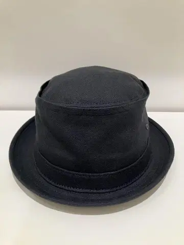 뉴욕 햇 New York Hat 포크 파이 햇